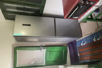 Casa + teren 610 mp Tulcea, Str. Orizontului utilita?i complete - 8