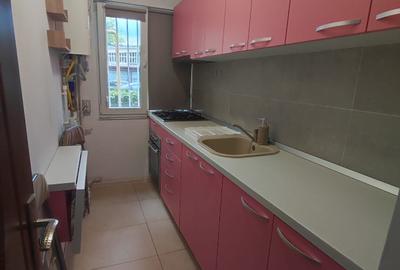 2 camere de închiriat - piața IL Caragiale - 16