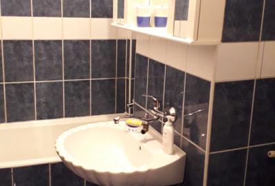 Apartament cu 2 camere decomandat în Berceni - 6