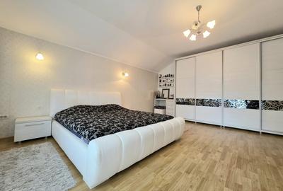 Vila de vanzare - Mamaia Nord, la doar 100 m de plaja - 29