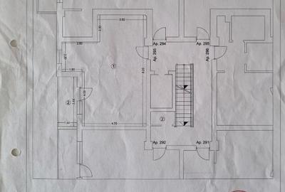 Garsonieră decomandată în Vitan-Bârzești - 7