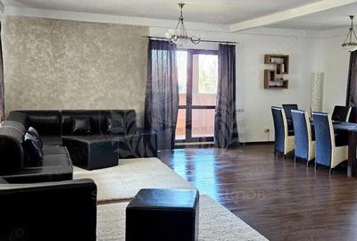 Casă cu Teren 750 Mp în Bărcănești - 2