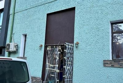 Cladire ultracentrala 1966 mp | consolidata | teren 1131 mp | Victoriei - Sfinti - 4