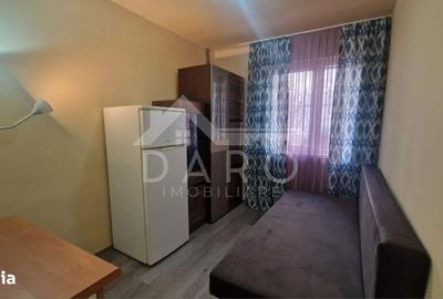 Garsonieră în Central - 2