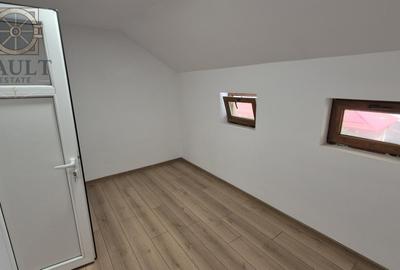 Vila spatioasa in Buftea-Locatie centrala, vizibila si usor accesibila - 27