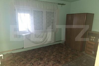 Apartament 3 camere, 63mp, zona Dallas Aiud - 4