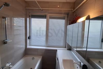 REA1026964 Apartament 4 Camere I De Vanzare I Sisesti I Baneasa - 18