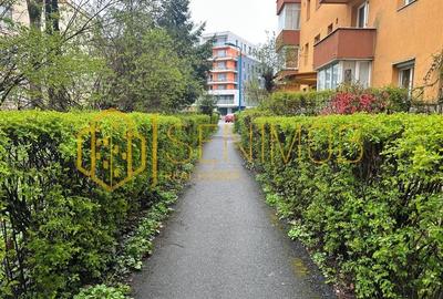 Apartament 2 camere de vanzare Bulevardul Grivitei - Central Apartament 2 camere de vanzare Bulevardul Grivitei - Central - 9