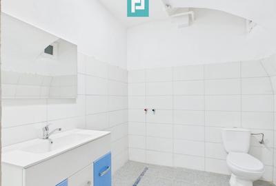 Apartament cu 2 camere semidecomandat în Boul Roșu - 7