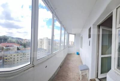 Apartament cu 3 camere decomandat în Griviței - 3