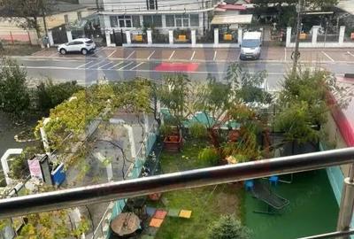 Casa/Vila 2 Mai cu 24 camere /si un spatiu comercial de 98mp - 3