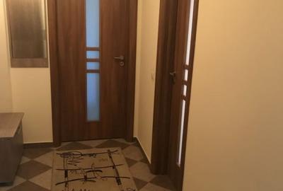 Apartament de 2 camere modern, la 5 minute de metrou - Gorjului - 7