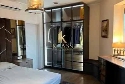 Apartament 2 camere | PARLAMENTUL ROMANIEI - 6