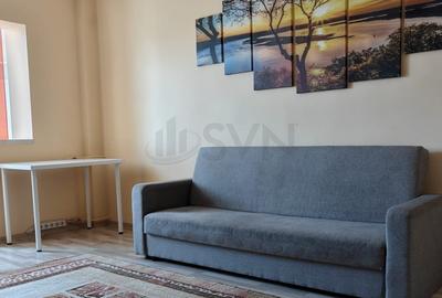 Apartament cu 2 camere decomandat în Crângași - 7