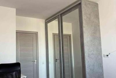 Casa cu toate utilitatile Sanpetru, Brasov Casa cu toate utilitatile Sanpetru, Brasov - 9