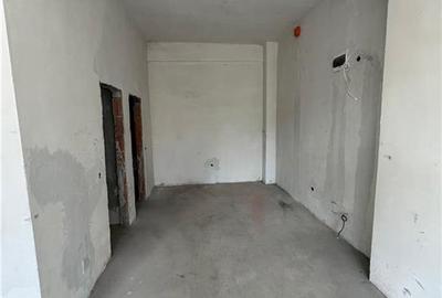 Spațiu comercial, de 200 mp, în Mărăști - 23