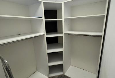 Apartament cu 2 camere decomandat în Lidia - 1