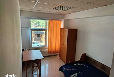 Garsonieră în Central