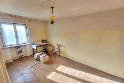 Apartament cu 2 camere decomandat în Energiei - 7