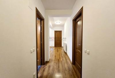 Titanul Nou - Auchan - vila ideala pentru familie - solida - confortabila - 31