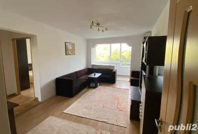 Vand apartament doua camere - 6