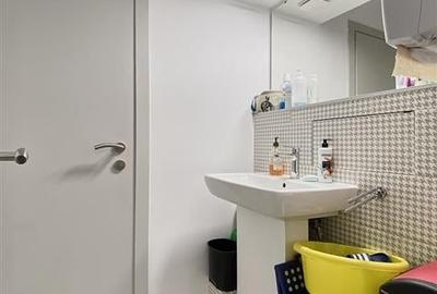 Apartament 4 camere, S-83 mp, recent renovat, UltraCentral - 20