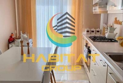 Garsonieră decomandată în Apărătorii Patriei - 2