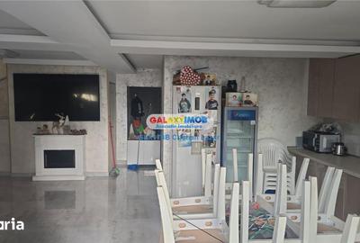 Casă cu 3 camere cu Teren 316 Mp în Giulești - 7