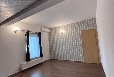 Casa individuala frumoasa si spatioasa in Giroc - 14