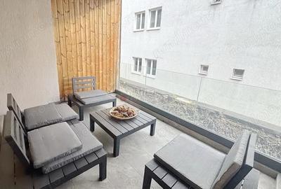 Prima Inchiriere - 3