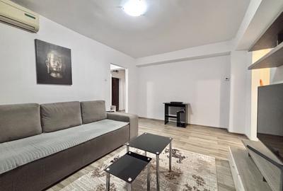 Apartament 3 camere Faleza Nord, langa plaja - Termen Lung - 2