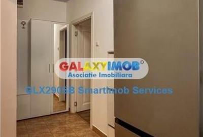 Inchiriere Garsoniera | Rahova, strada Dunavat nr 9 | 350 euro - 6