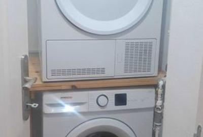 Apartament cu 2 camere în Libertății - 7
