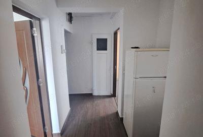 Apartament cu 3 camere decomandat în Central - 5