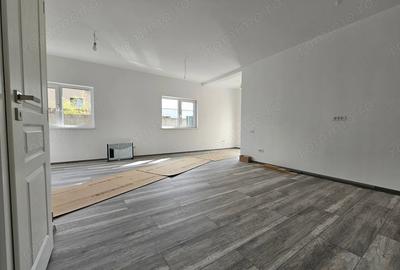 Casă cu 3 camere în Dumbrăvița - 7