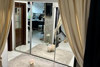 Casă individuală cu 6 camere cu Teren 200 Mp în Dorobanți - 10