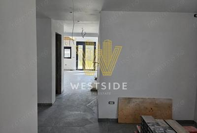 Duplex de Vanzare Dumbravita - 12