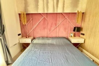 ZONA CENTRALA apartament lux 2 camere + terasa, bloc nou ! - 6