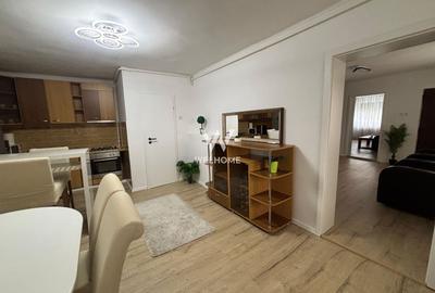 Casa 4 camere SPATIOASE si TEREN 460 mp Sibiu - 1