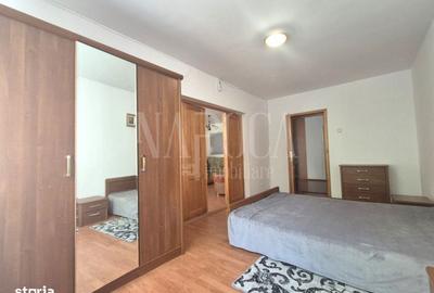 Apartament cu 2 camere semidecomandat în Bună Ziua - 4
