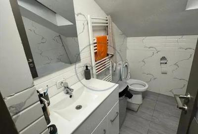 Apartament de vanzare Zona Decebal | Bloc privat, etaj 2 - 5
