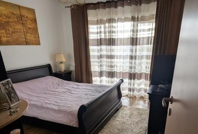 Apartament cu 2 camere decomandat, mobilat în 1 Decembrie 1918 - 7