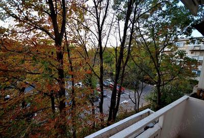 Apartament 4 camere - Tineretului - pozitionare excelenta - 1