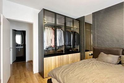 Parc si Facilitati in Zona - 9