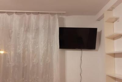 INCHIRIERE-GARSONIERA-TATARASI - 6