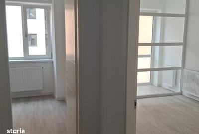 Garsonieră în Cug - 2