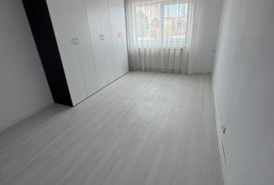 2 Camere Decomandat Zona Anda Gaze - 2