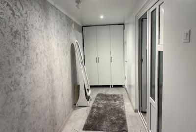 Casă cu 4 camere cu Teren 510 Mp în Central - 2