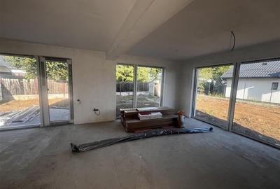 Casa moderna de vanzare în Campina, zona Muscel  confort, elegant? si lini - 6