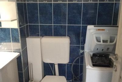 Apartament 1 camera, Rogerius, Str. Stefan Cel Mare - 5